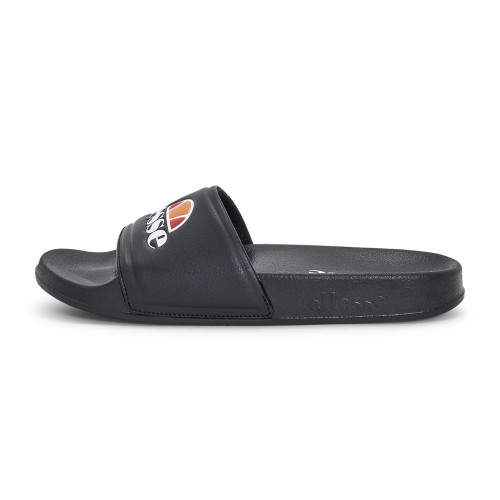 Ellesse Filippo Slides